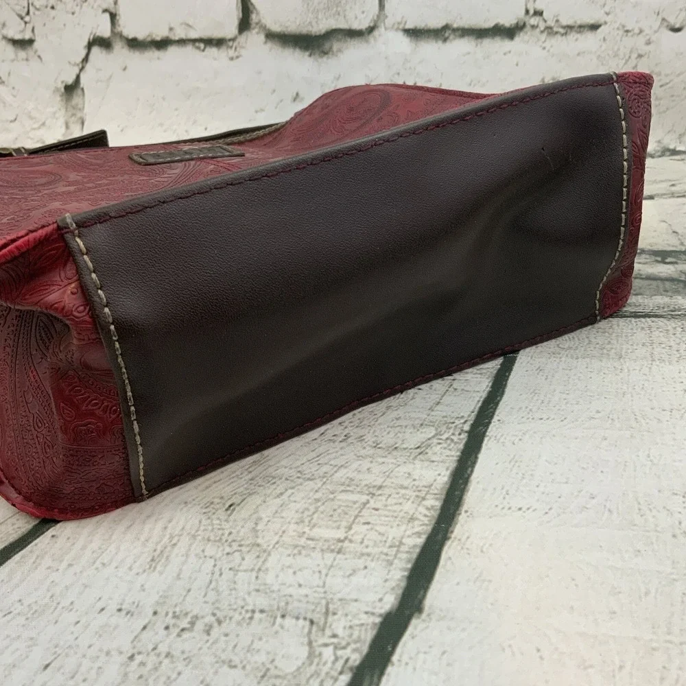 Relic good preowned